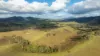 1333 Waukivory Road, Waukivory VIA, Gloucester NSW 2422-Image