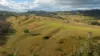 1333 Waukivory Road, Waukivory VIA, Gloucester NSW 2422-Image