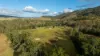 1333 Waukivory Road, Waukivory VIA, Gloucester NSW 2422-Image