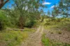 1333 Waukivory Road, Waukivory VIA, Gloucester NSW 2422-Image