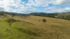 1333 Waukivory Road, Waukivory VIA, Gloucester NSW 2422-Image