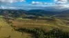 1333 Waukivory Road, Waukivory VIA, Gloucester NSW 2422-Image