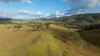 1333 Waukivory Road, Waukivory VIA, Gloucester NSW 2422-Image