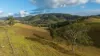 1333 Waukivory Road, Waukivory VIA, Gloucester NSW 2422-Image