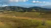1333 Waukivory Road, Waukivory VIA, Gloucester NSW 2422-Image