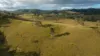 1333 Waukivory Road, Waukivory VIA, Gloucester NSW 2422-Image