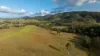 1333 Waukivory Road, Waukivory VIA, Gloucester NSW 2422-Image