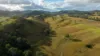 1333 Waukivory Road, Waukivory VIA, Gloucester NSW 2422-Image
