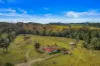 1333 Waukivory Road, Waukivory VIA, Gloucester NSW 2422-Image
