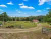 1333 Waukivory Road, Waukivory VIA, Gloucester NSW 2422-Image