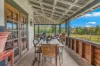 1333 Waukivory Road, Waukivory VIA, Gloucester NSW 2422-Image