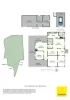 1333 Waukivory Road, Waukivory VIA, Gloucester NSW 2422-Floorplan