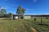1337 Giants Creek Road, Giants Creek, NSW 2328