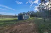 1337 Giants Creek Road, Giants Creek, NSW 2328-Image