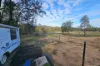 1337 Giants Creek Road, Giants Creek, NSW 2328-Image