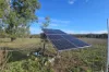 1337 Giants Creek Road, Giants Creek, NSW 2328-Image