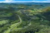1338 Ebsworth Road, Booral, NSW 2425