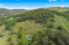 1338 Ebsworth Road, Booral, NSW 2425-Image