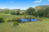 1338 Ebsworth Road, Booral, NSW 2425-Image