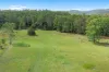 1338 Ebsworth Road, Booral, NSW 2425-Image