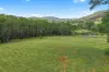 1338 Ebsworth Road, Booral, NSW 2425-Image
