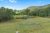 1338 Ebsworth Road, Booral, NSW 2425-Image