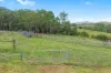 1338 Ebsworth Road, Booral, NSW 2425-Image