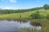 1338 Ebsworth Road, Booral, NSW 2425-Image