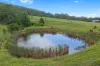1338 Ebsworth Road, Booral, NSW 2425-Image