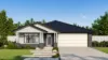134/1 Fahey Crescent, Appin NSW 2560-Image
