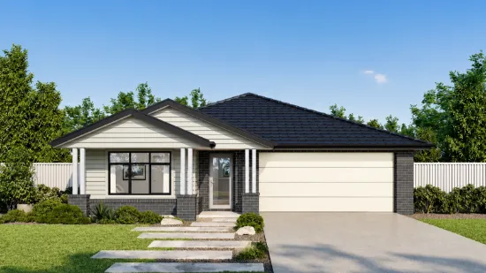 134/1 Fahey Crescent, Appin NSW 2560-Image