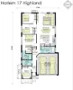 134/1 Fahey Crescent, Appin NSW 2560-Image