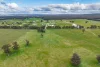 134 Soldiers Road, Barnawartha VIC 3688-Image