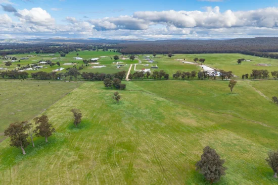 134 Soldiers Road, Barnawartha VIC 3688-Image