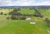 134 Soldiers Road, Barnawartha VIC 3688-Image