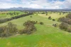 134 Soldiers Road, Barnawartha VIC 3688-Image
