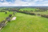 134 Soldiers Road, Barnawartha VIC 3688-Image