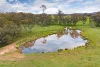 134 Soldiers Road, Barnawartha VIC 3688-Image