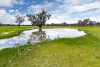134 Soldiers Road, Barnawartha VIC 3688-Image