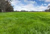 134 Soldiers Road, Barnawartha VIC 3688-Image