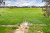 134 Soldiers Road, Barnawartha VIC 3688-Image
