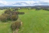 134 Soldiers Road, Barnawartha VIC 3688-Image
