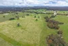 134 Soldiers Road, Barnawartha VIC 3688-Image