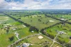 134 Soldiers Road, Barnawartha VIC 3688-Image