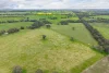 134 Soldiers Road, Barnawartha VIC 3688-Image