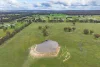 134 Soldiers Road, Barnawartha VIC 3688-Image