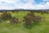 134 Soldiers Road, Barnawartha VIC 3688-Image