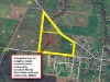 134 Soldiers Road, Barnawartha VIC 3688-Image