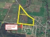 134 Soldiers Road, Barnawartha VIC 3688-Image