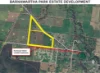 134 Soldiers Road, Barnawartha VIC 3688-Image